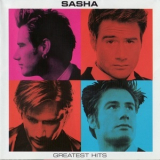Sasha - Greatest Hits '2006