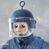 Fatima Al Qadiri - Brute '2016