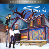 Ian Gillan - Gillan's Inn - Deluxe Tour Edition '2007