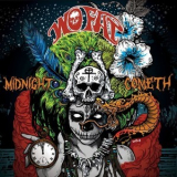 Wo Fat - Midnight Cometh '2016