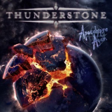 Thunderstone - Apocalypse Again '2016