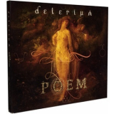Delerium - Poem '2000