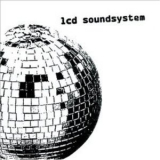 Lcd Soundsystem - Lcd Soundsystem (2CD) '2005