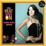 Emilie-Claire Barlow - The Beat Goes On (24 bit) '2010