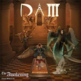 D.a.m. - The Awakening '2014