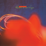 Cocteau Twins - Heaven Or Las Vegas (Reissue 2014) '1990