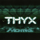 THYX - The Way Home '2012
