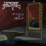 Anvil - Anvil Is Anvil '2016