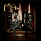 Panic At The Disco - Vices And Virtues '2011