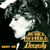 Budka Suflera & Urszula - Best Of '1989