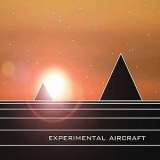 Experimental Aircraft - Third Transmission: Meet Me On Echo Echo Terrace '2008