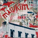 Matt & Kim - Matt & Kim '2006