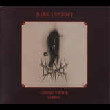 Jarboe & Cedric Victor - Dark Consort '2008