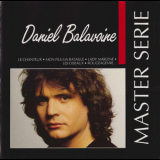 Daniel Balavoine - Master Serie '1986