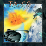 Tales - The Seskian Wars '2001
