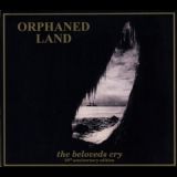 Orphaned Land - The Beloved's Cry '2011