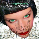 Miss Kittin - A Bugged Out Mix By Miss Kittin (CD1) '2006