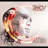 Zanov - Virtual Future '2014