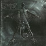 Devilyn - Reborn In Pain '1998