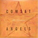 Comsat Angels - The Glamour '1995