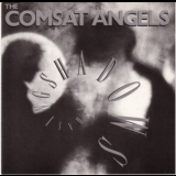 Comsat Angels - Chasing Shadows '1986