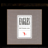 Eagles, The - Hell Freezes Over (k2hd) '2011