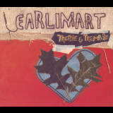 Earlimart - Treble & Tremble '2004