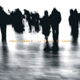 Anouar Brahem - Le Voyage De Sahar (24 bit) '2006