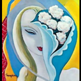 Derek and The Dominos - Layla & Other Assorted Love Songs (Reissue 2011) '1970
