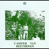 Camper Van Beethoven - II & III '1986