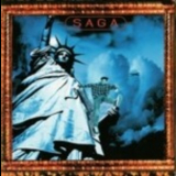 Saga - Generation 13 (Remastered Extended) '1995
