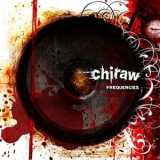 Chiraw - Dark Frequencies '2008