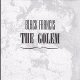 Black Francis - The Golem (Rock Edit) '2010