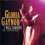 Gloria Gaynor - I Will Survive: The Anthology '1998