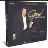 Gerard Joling - Goud '2010