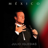 Julio Iglesias - México '2015