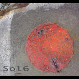 Sol6 - Sol6 '2010