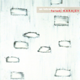 Studio For New Music, Igor Dronov - An Introduction To Faradj Karajev '1996