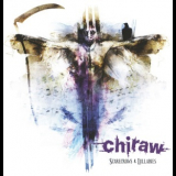 Chiraw - Scarecrows & Lullabies '2011