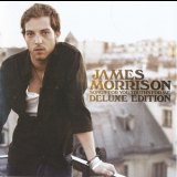 James Morrison - Songs For You, Truths For Me '2008