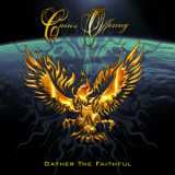 Cain's Offering - Gather The Faithful '2009