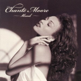 Chante Moore - Mood '1994