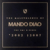 Mando Diao - The Malevolence Of Mando Diao '2009