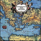 Triumvirat - Mediterranean Tales (2002 Remaster) '1972