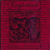 Engelsstaub - Malleus Maleficarum '1993