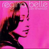 Regina Belle - Lazy Afternoon '2004