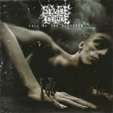 Severe Torture - Fall Of The Despised '2010