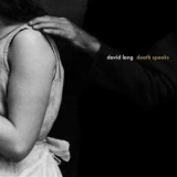 David Lang - Death Speaks '2013
