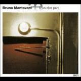 Bruno Mantovani (ensemble Alternance) - D'un Reve Parti '2002
