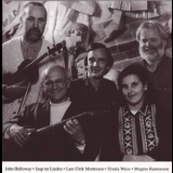 J. Holloway, U. Weiss, J.t.linden, M. Rasmussen, L.u.mortensen - Buxtehude : Complete Chamber Music, Vol. Iii '1995